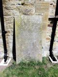 image of grave number 934365